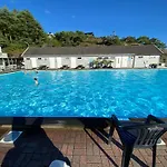 Paradis Pa Sorlandet 2