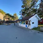 Paradis Pa Sorlandet 2