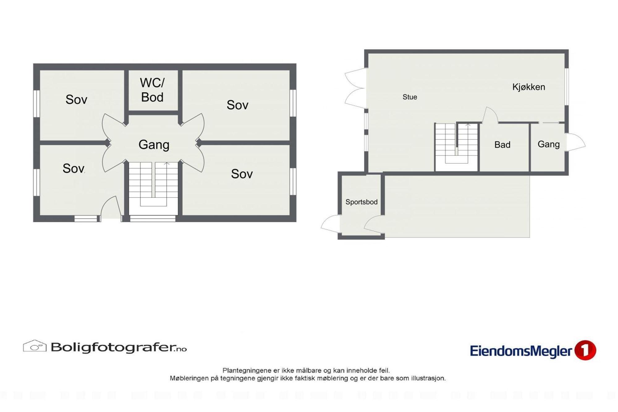 Holiday park Paradis Pa Sorlandet 2 Kristiansand