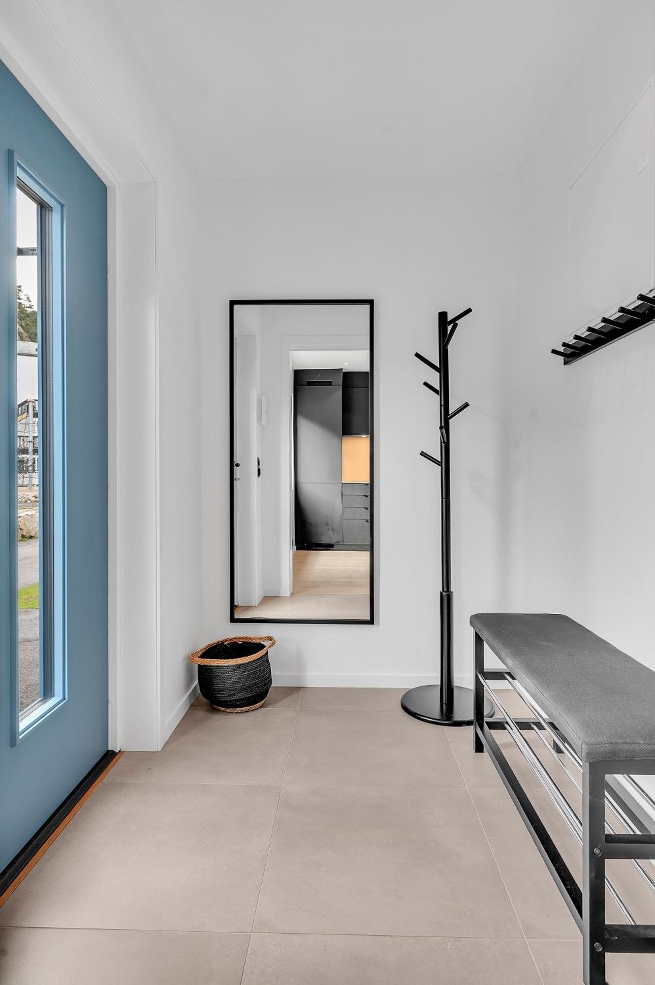 Paradis Pa Sorlandet 2 Kristiansand