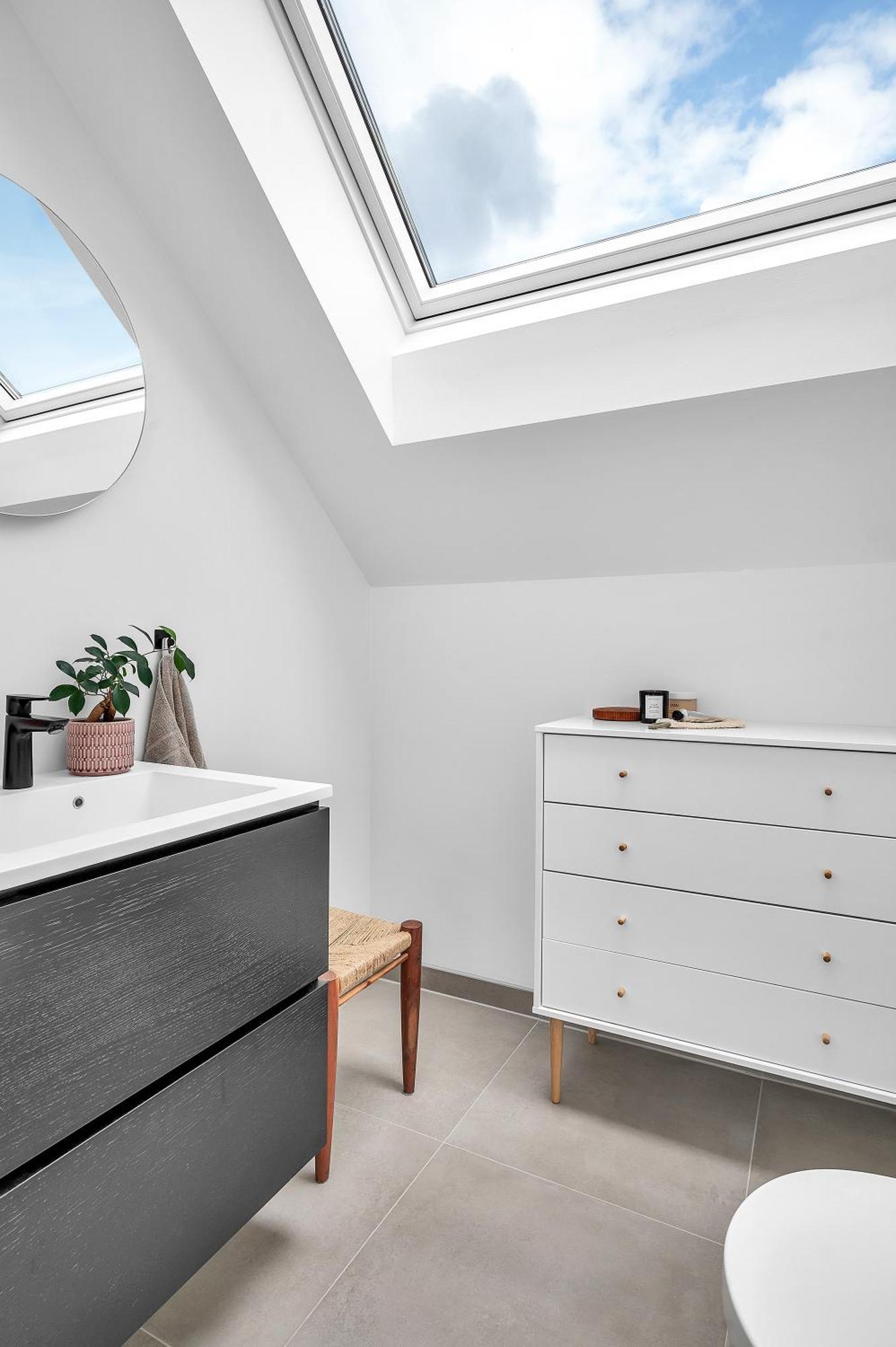 Paradis Pa Sorlandet 2 * Kristiansand