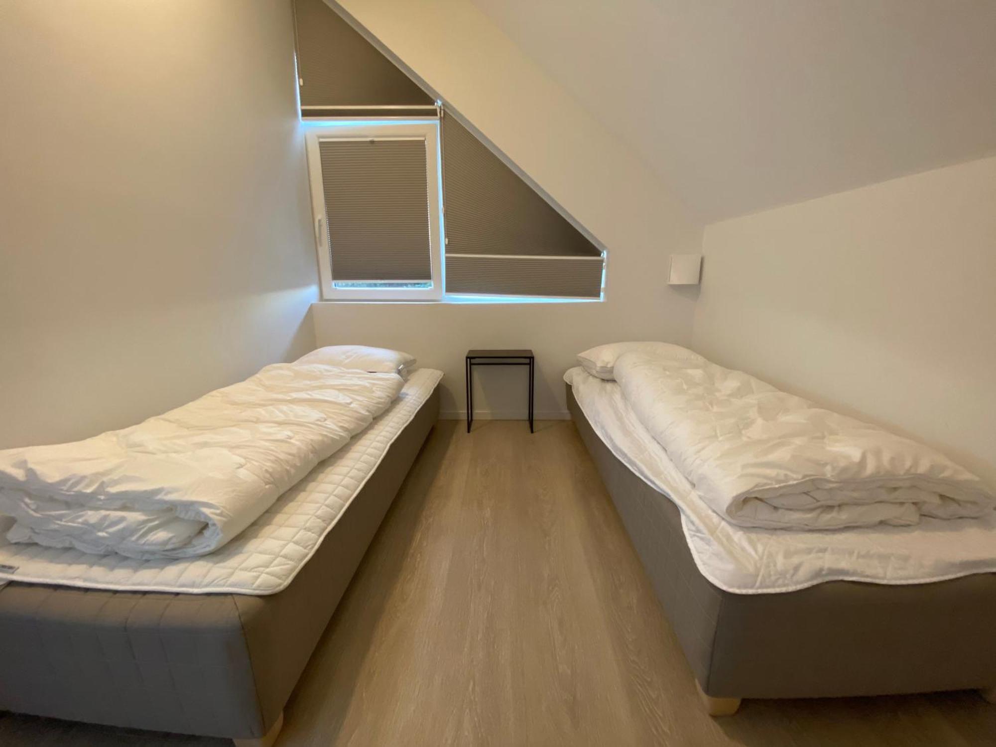 Paradis Pa Sorlandet 2 Kristiansand