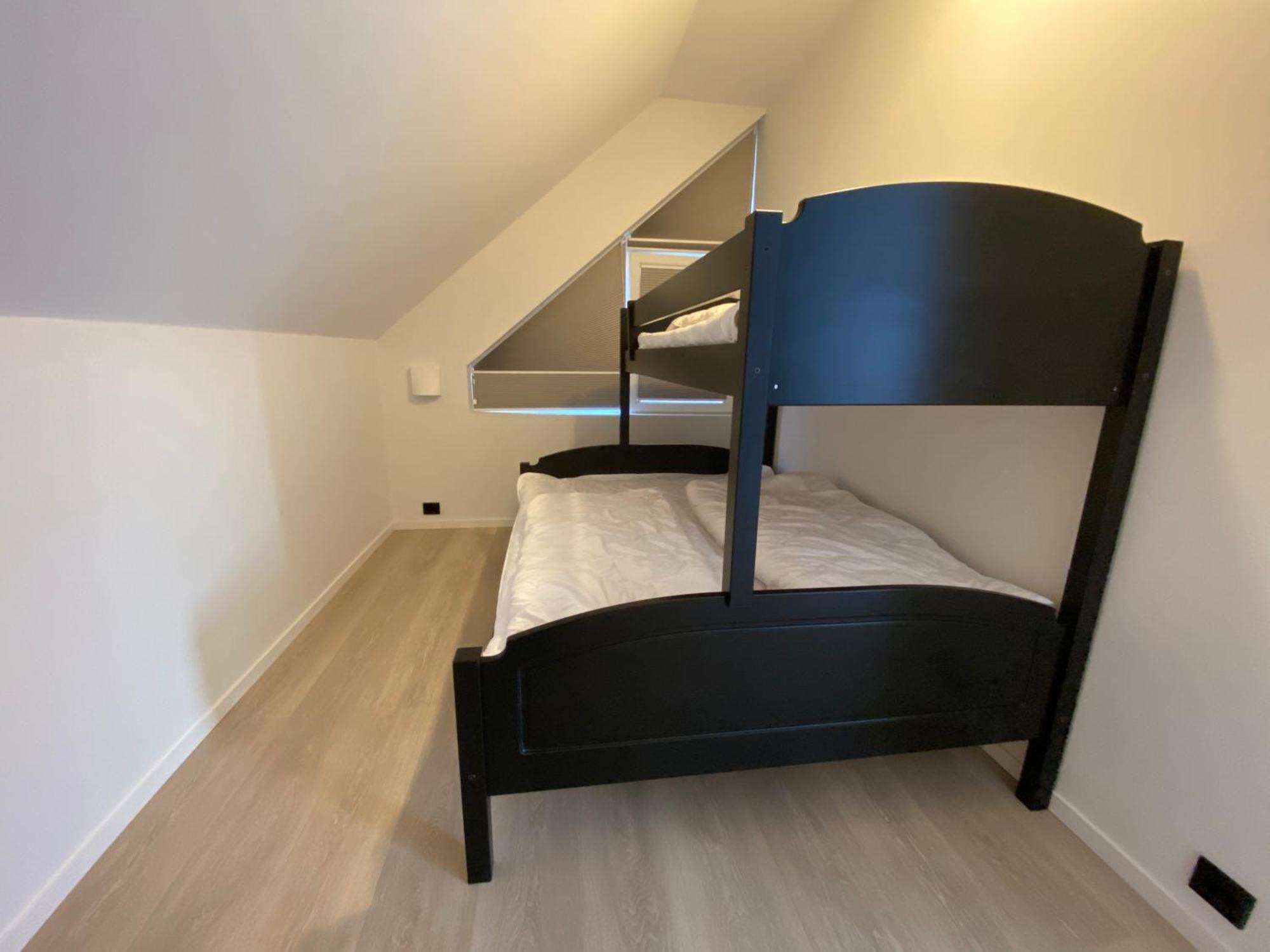 Paradis Pa Sorlandet 2 * Kristiansand