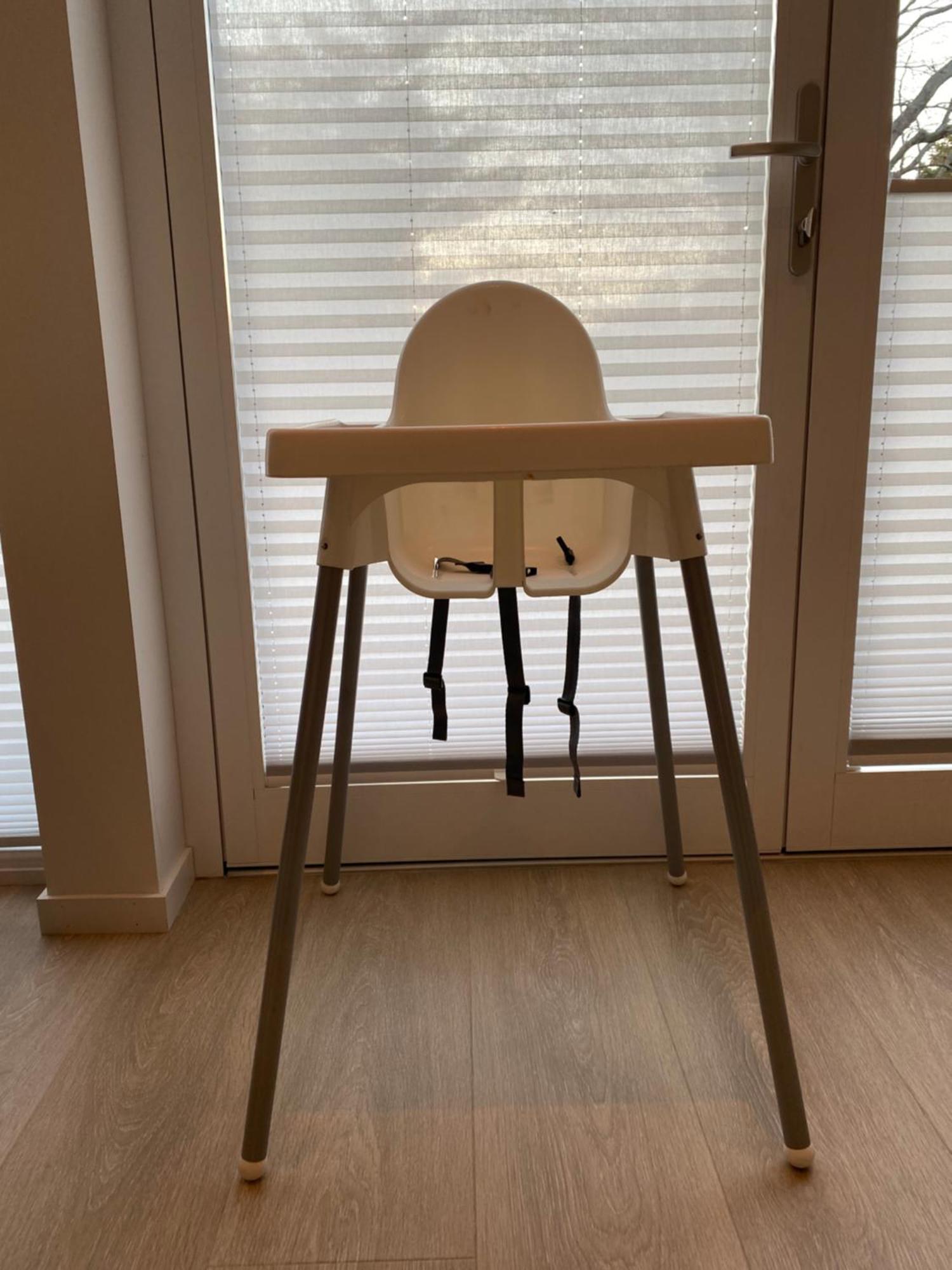 Paradis Pa Sorlandet 2 * Kristiansand