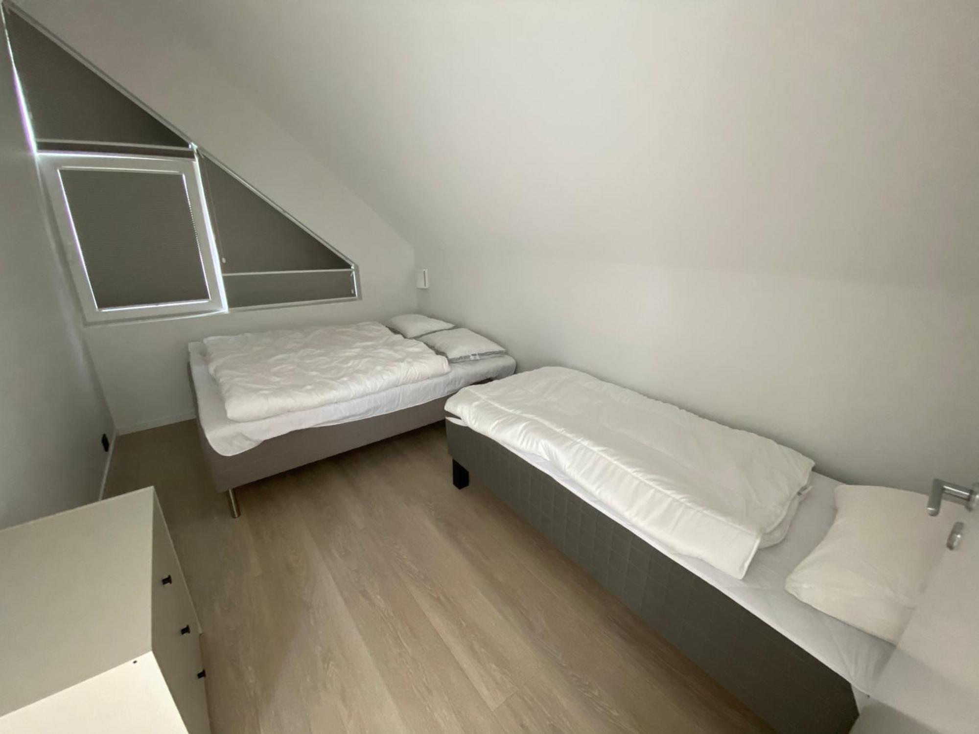 Paradis Pa Sorlandet 2 * Kristiansand
